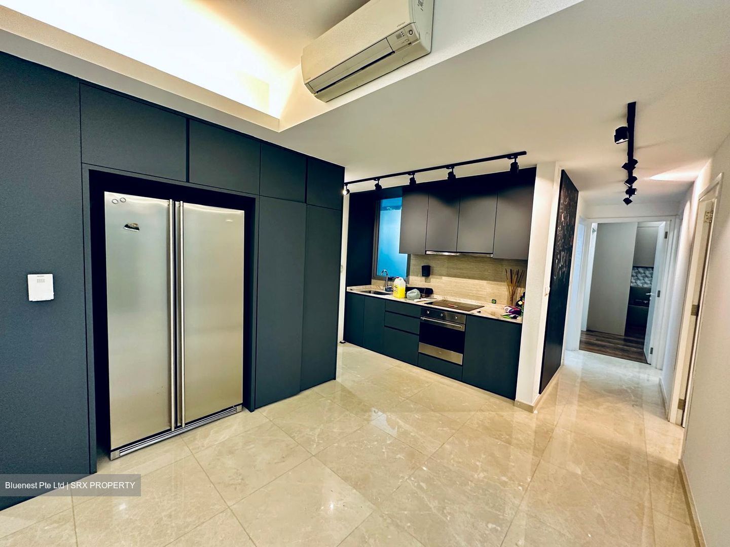 The Glades (D16), Condominium #487037581